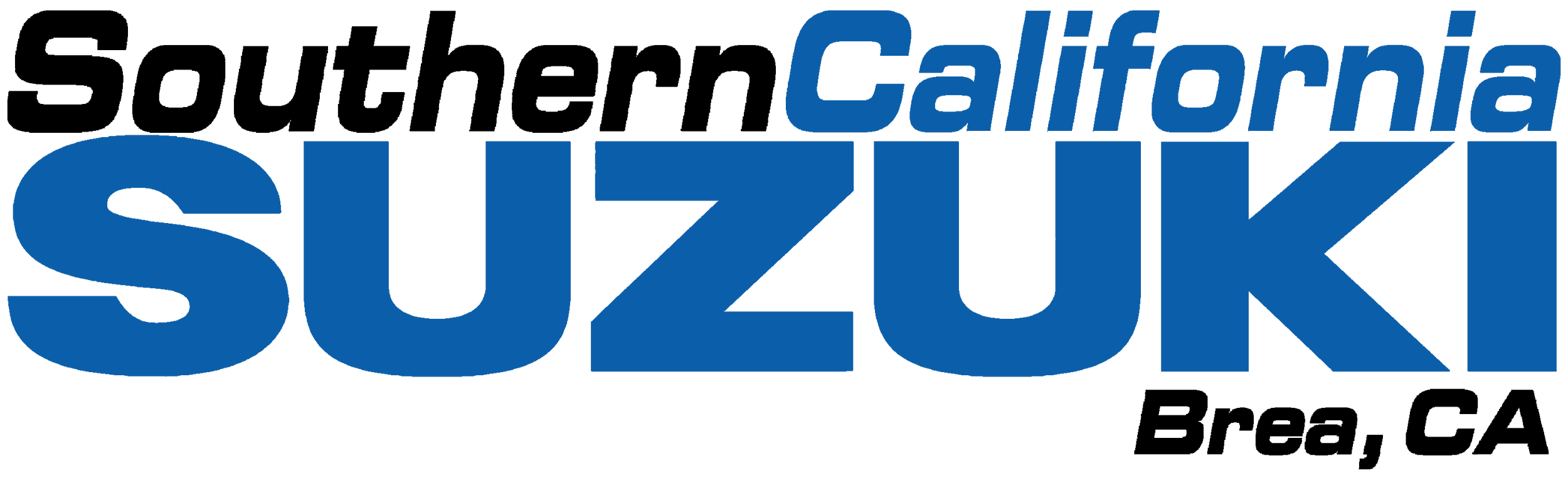 SoCal_Suzuki.png