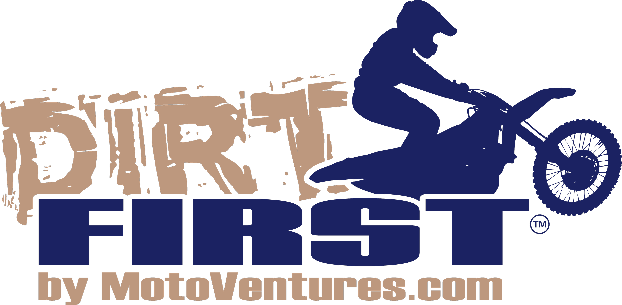 dirt-first-v2.png