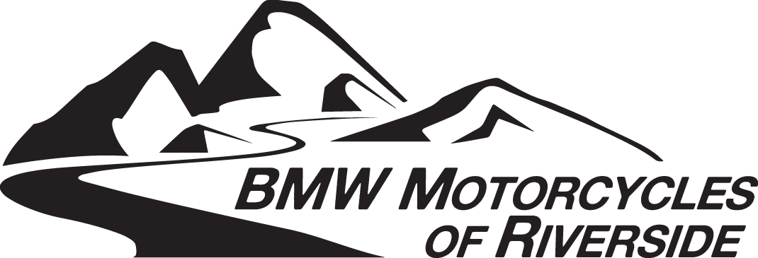 BMWMOR_Logo_NoRoundel_Blk.png