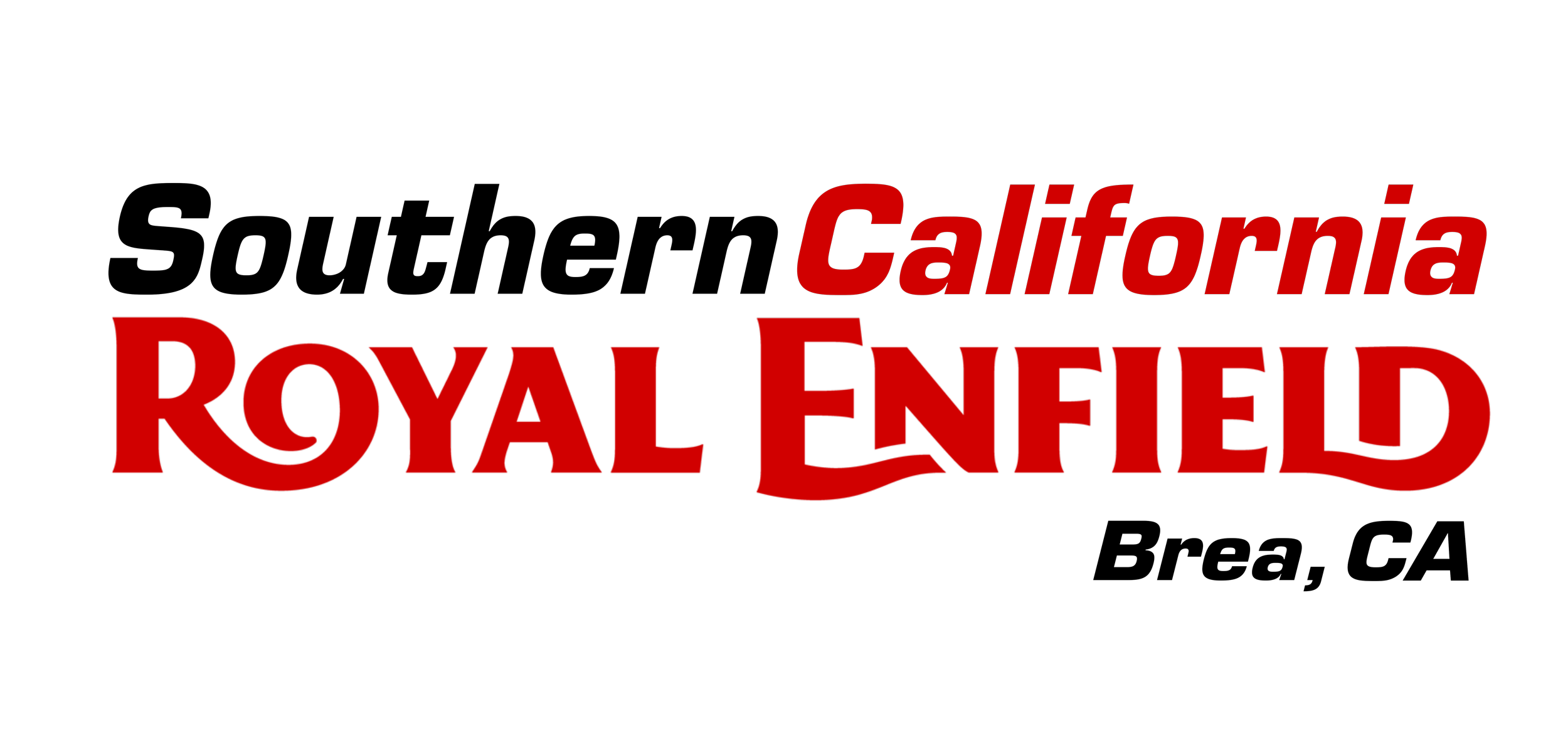 NEW_ROYAL_ENFIELD_LOGO_2024.png