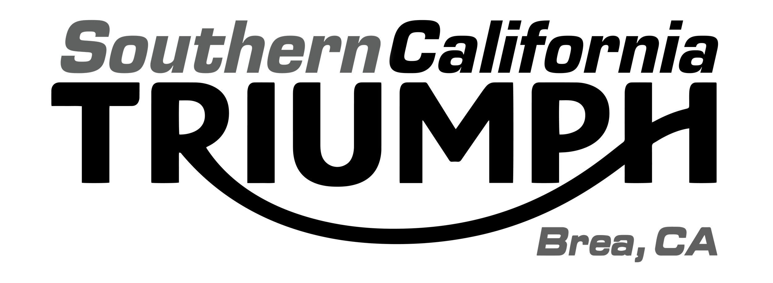 HI_RES_SOCAL_TRIUMPH_LOGO.png