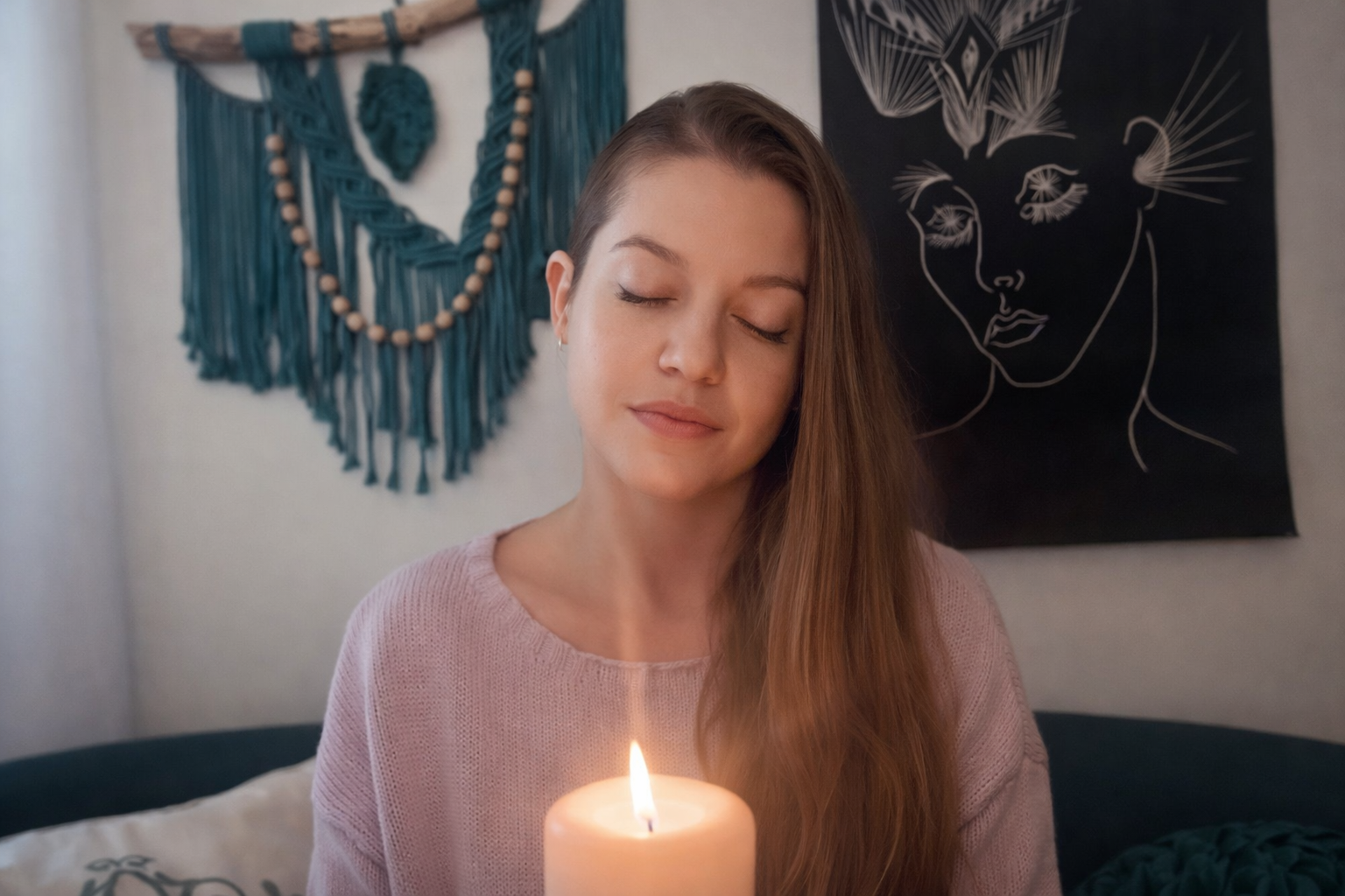 meditation cover.png