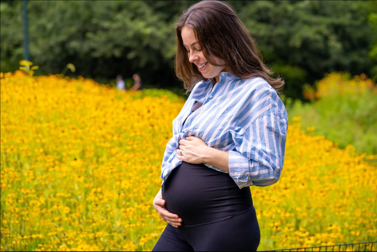 spirit baby channeling Grass Valley, spirit baby channeling Nevada City, what is a spirit baby reading, how does spirit baby communication work, can you communicate with unborn babies, what happens in a spirit baby session