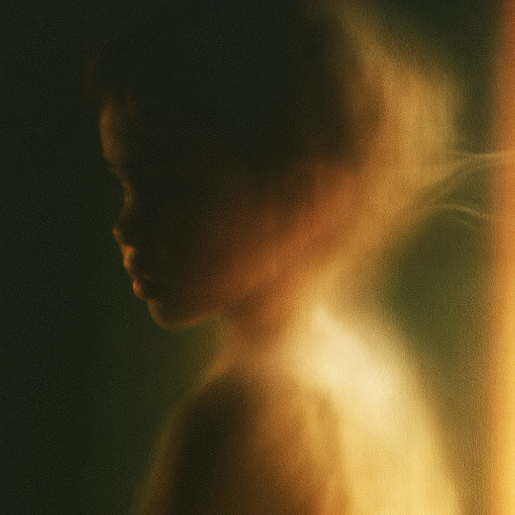 Connecting with Your Spirit Baby: How a Spirit Baby Psychic Can Transform Your Journey to Parenthood