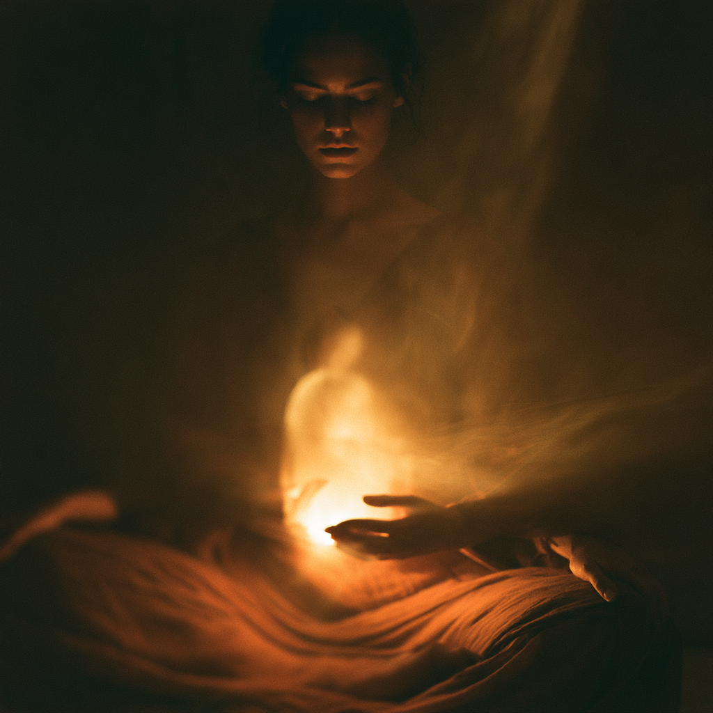 What are Spirit Babies and How Can They Support Your Fertility Journey?