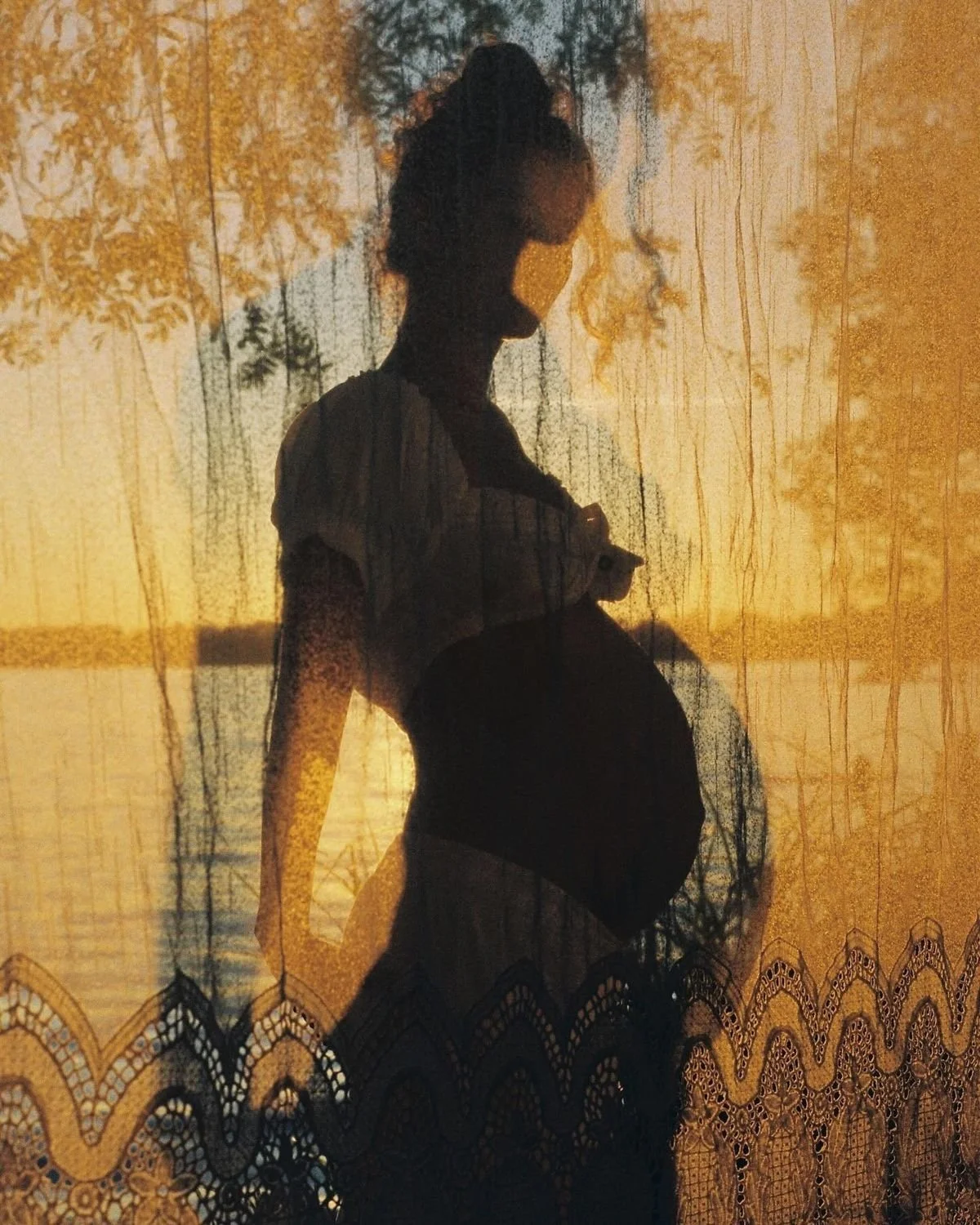 Spirit Babies and IVF: What Your Baby's Soul Wants You to Know