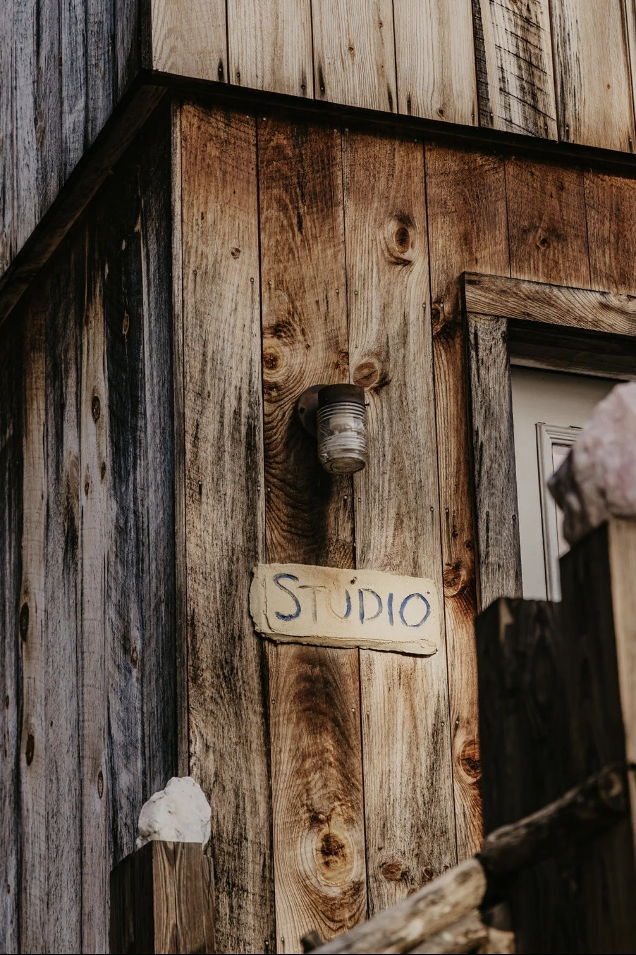 spirit baby session Nevada City, spirit baby communication Nevada City, spirit baby medium Nevada City, prenatal communication Nevada City, soul baby reading Nevada City, Grass Valley spirit baby services, Nevada City spirit baby services, Grass Vall