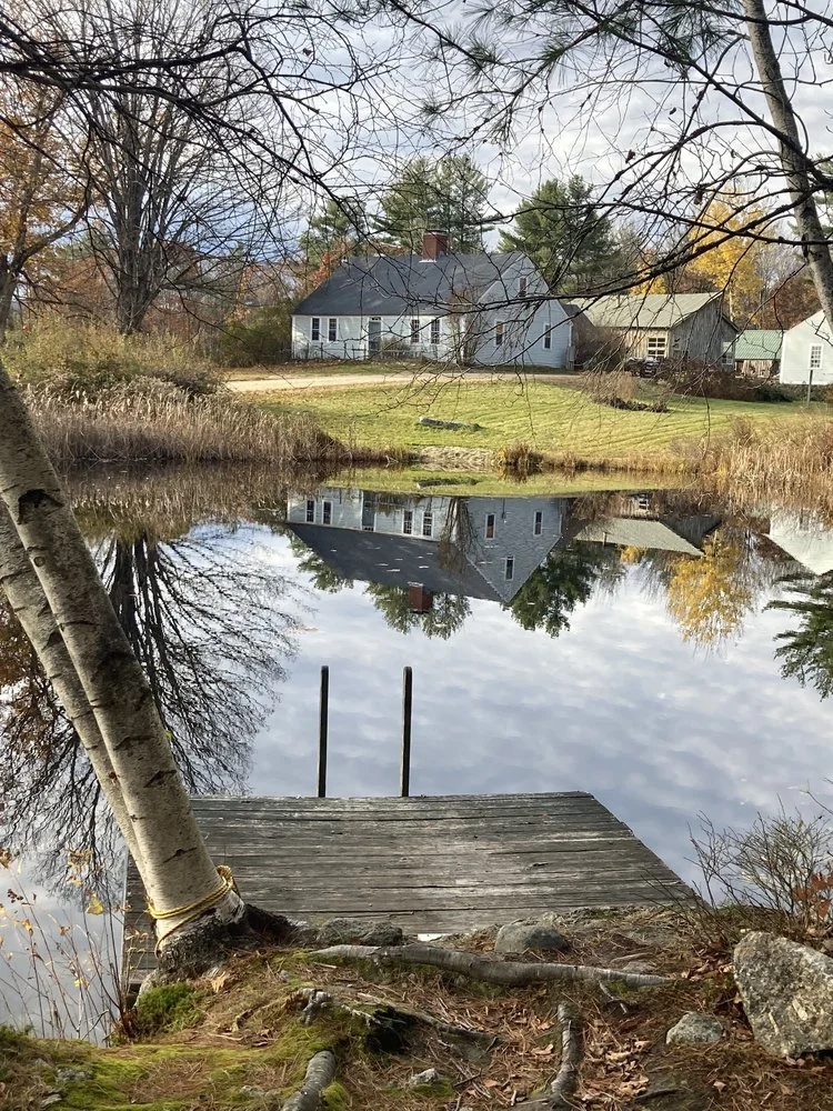 baby's soul purpose, pregnancy meditation, maternal intuition, spiritual pregnancy journey, conception energy work, baby soul communication, book spirit baby reading, spirit baby session cost, spirit baby reading prices