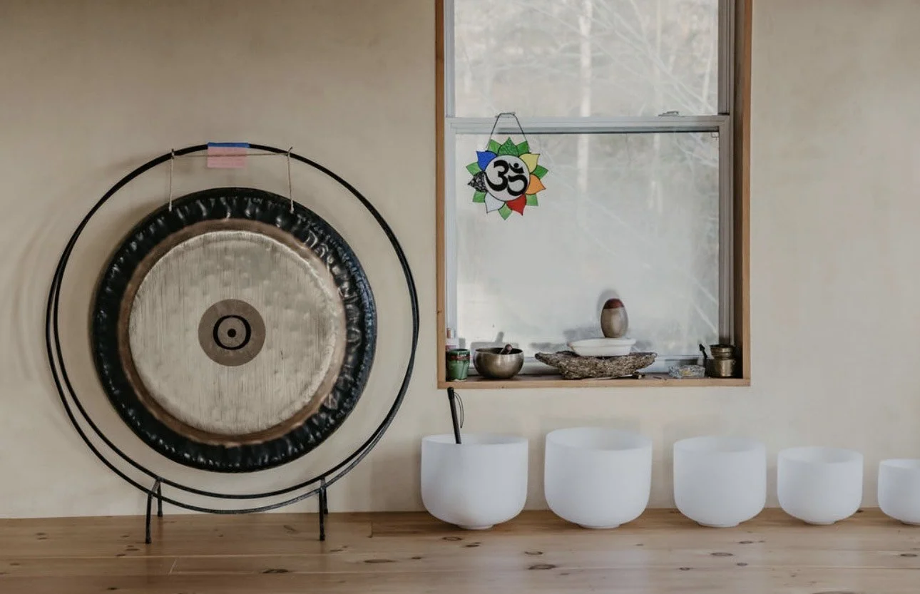 spirit baby session Nevada City, spirit baby communication Nevada City, spirit baby medium Nevada City, prenatal communication Nevada City, soul baby reading Nevada City, Grass Valley spirit baby services, Nevada City spirit baby services, Grass Vall