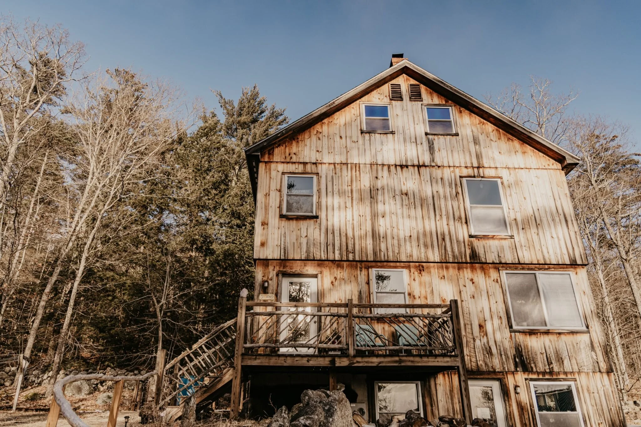 spirit baby reader Nevada City CA, Grass Valley psychic pregnancy reading, Nevada City psychic pregnancy reading, local spirit baby medium Grass Valley, local spirit baby medium Nevada City, Grass Valley fertility spirituality, Nevada City fertility