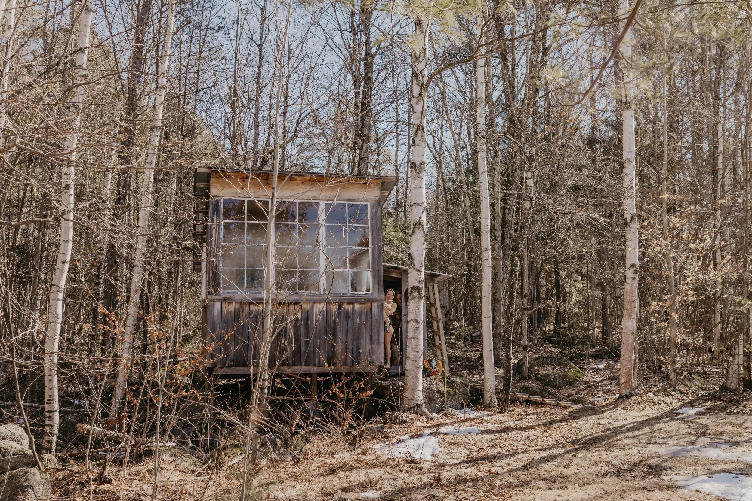 spirit baby session Nevada City, spirit baby communication Nevada City, spirit baby medium Nevada City, prenatal communication Nevada City, soul baby reading Nevada City, Grass Valley spirit baby services, Nevada City spirit baby services, Grass Vall