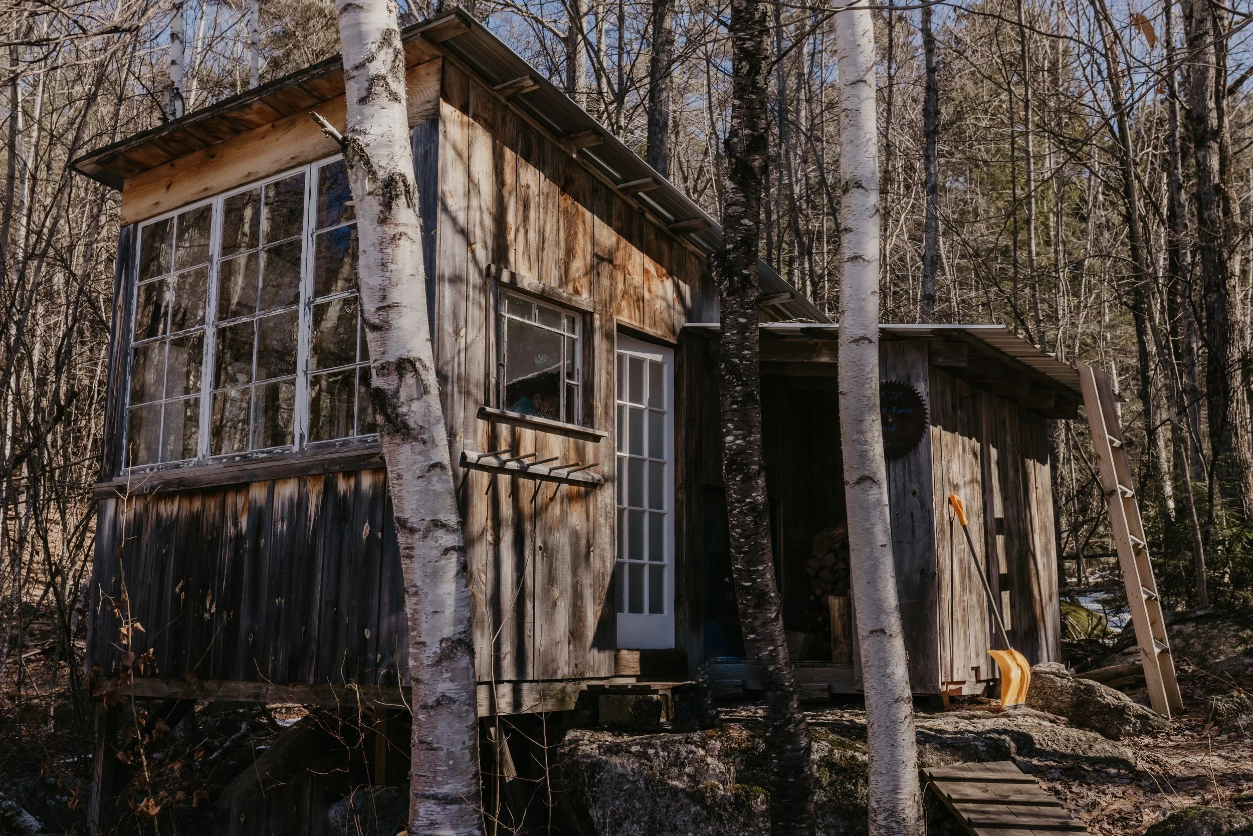 spirit baby reader Nevada City CA, Grass Valley psychic pregnancy reading, Nevada City psychic pregnancy reading, local spirit baby medium Grass Valley, local spirit baby medium Nevada City, Grass Valley fertility spirituality, Nevada City fertility