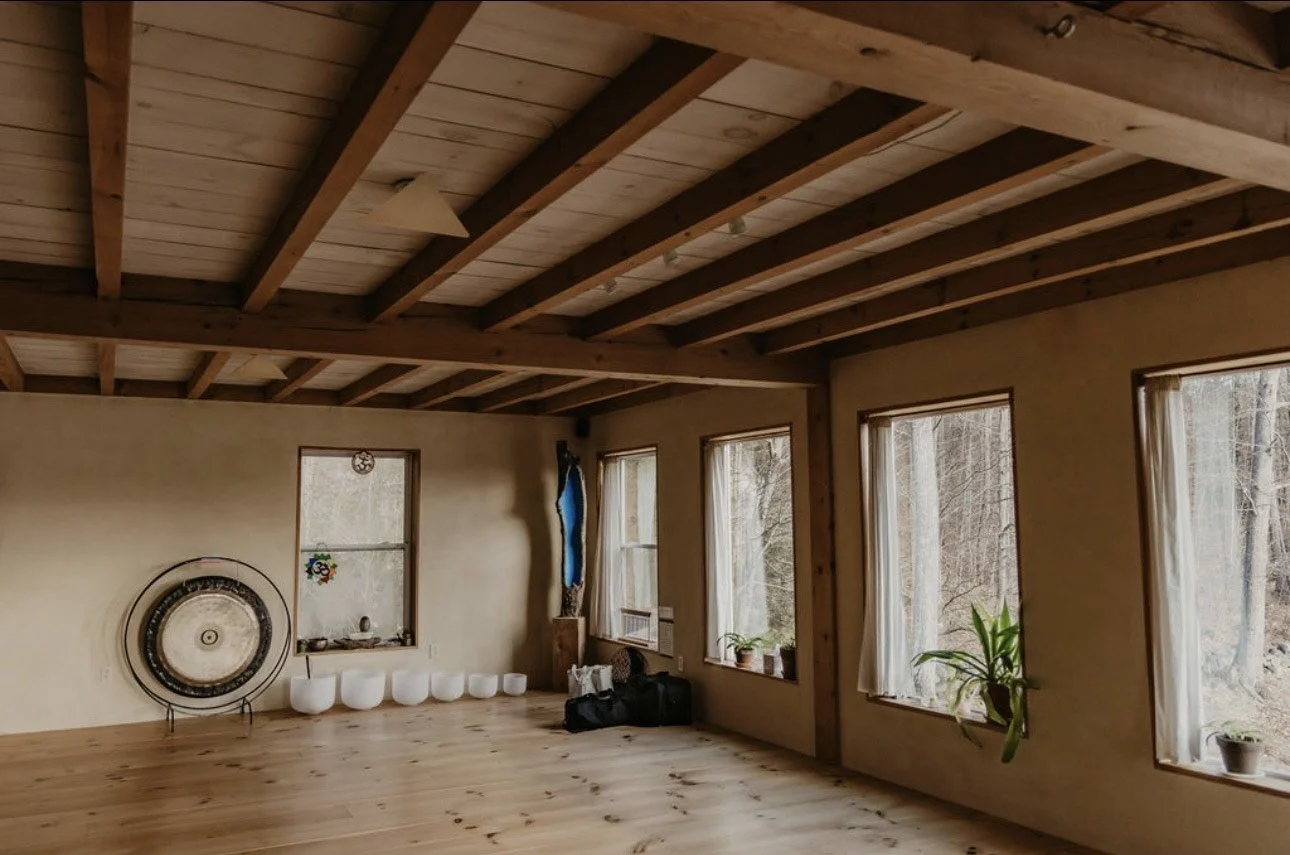 spirit baby session Nevada City, spirit baby communication Nevada City, spirit baby medium Nevada City, prenatal communication Nevada City, soul baby reading Nevada City, Grass Valley spirit baby services, Nevada City spirit baby services, Grass Vall