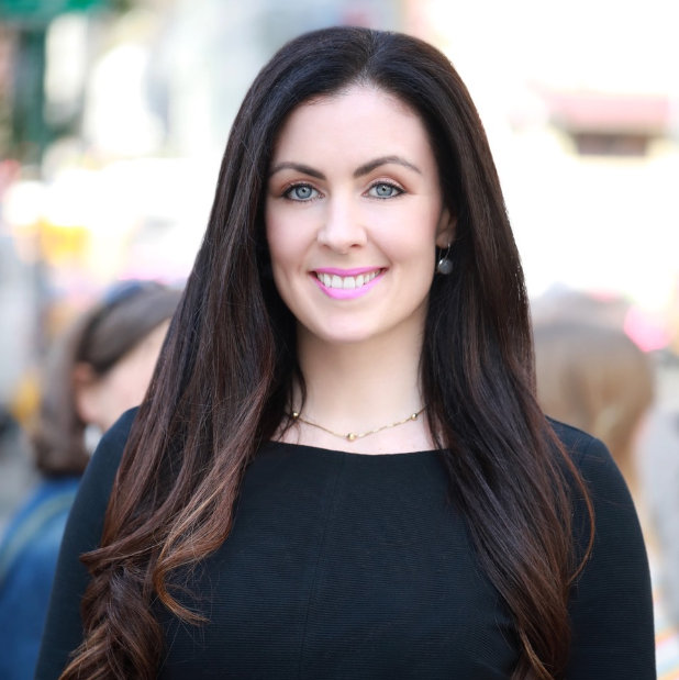 spirit baby channeling Nevada City, what is a spirit baby reading, how does spirit baby communication work, can you communicate with unborn babies, what happens in a spirit baby session, how to talk to your future baby, when to get a spirit baby read