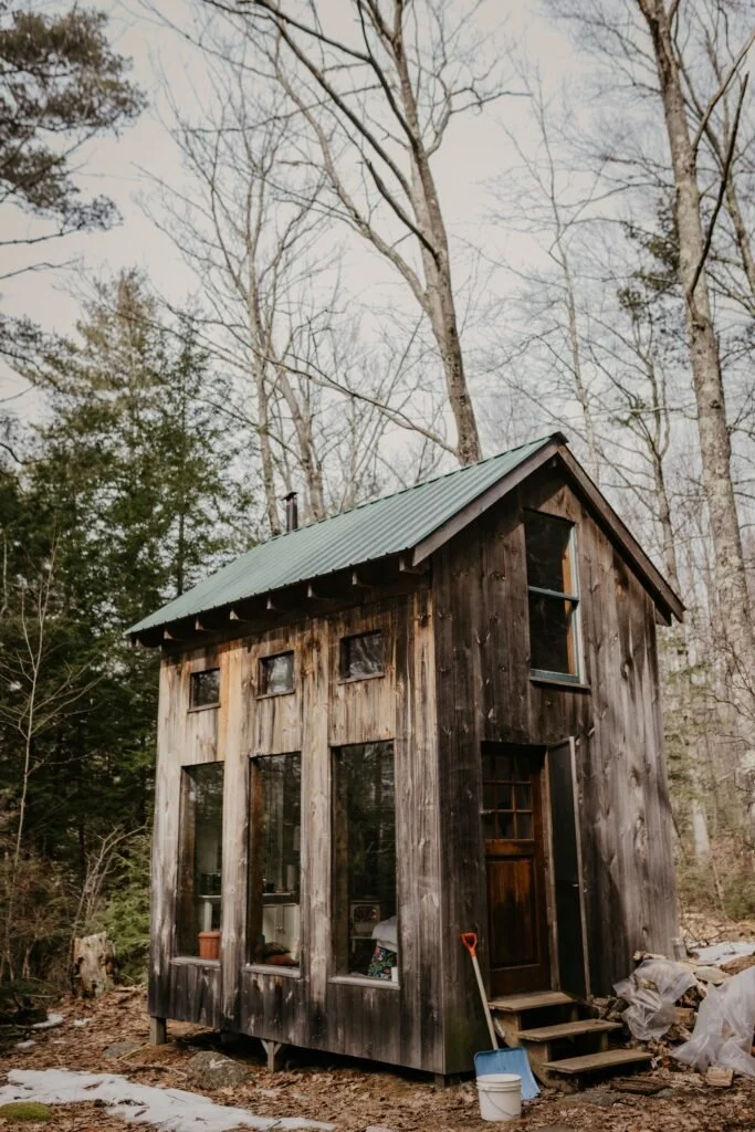 spirit baby reader Nevada City CA, Grass Valley psychic pregnancy reading, Nevada City psychic pregnancy reading, local spirit baby medium Grass Valley, local spirit baby medium Nevada City, Grass Valley fertility spirituality, Nevada City fertility