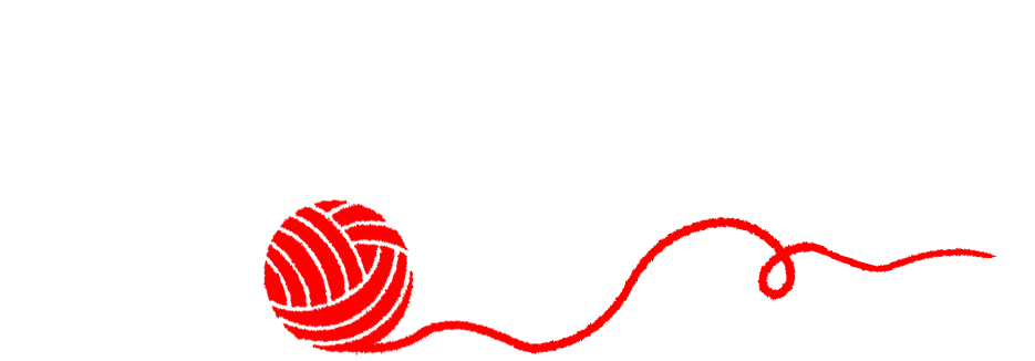 Cat Paws Sanctuary