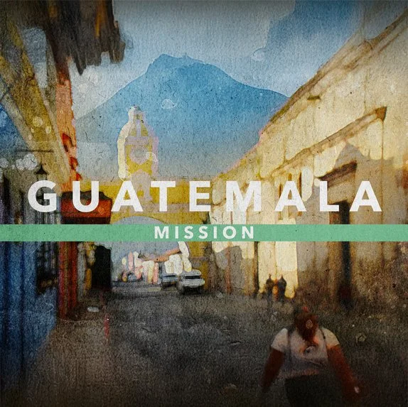 Guatemala.jpg