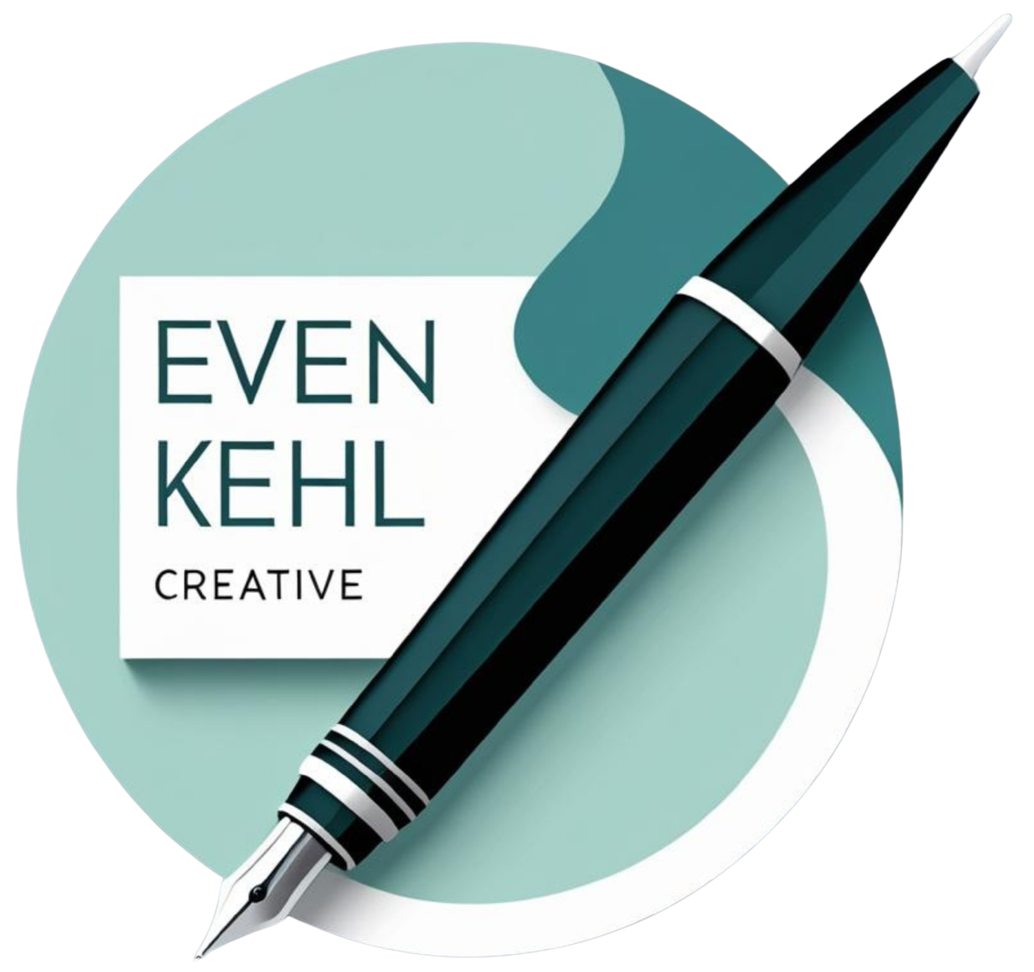 Even Kehl Copywriting LLC