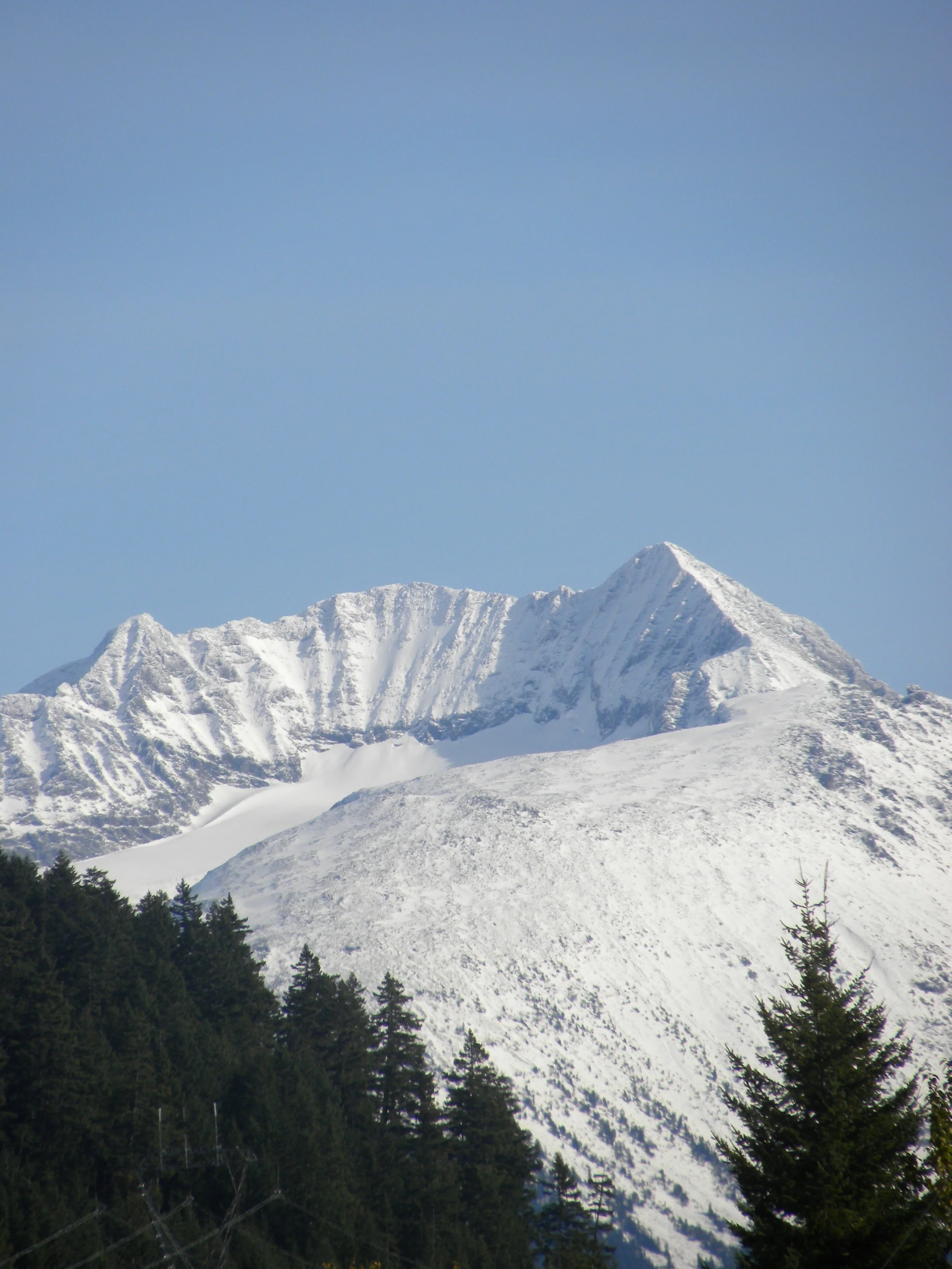 First Flight 577.JPG