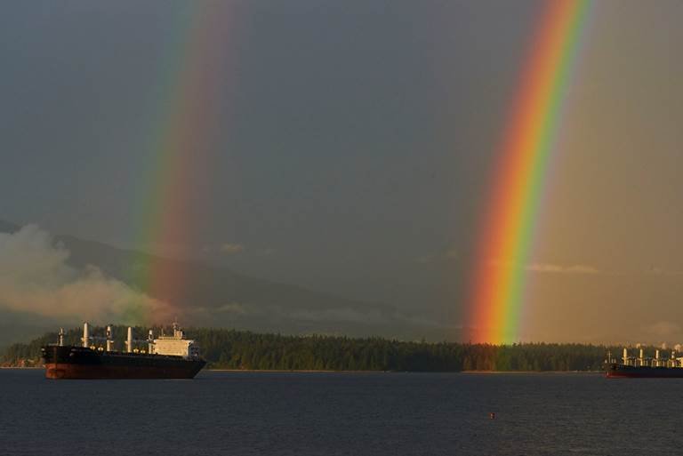 rainbows 2.jpg