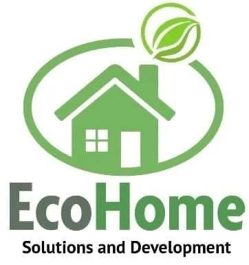 ecohome.JPG