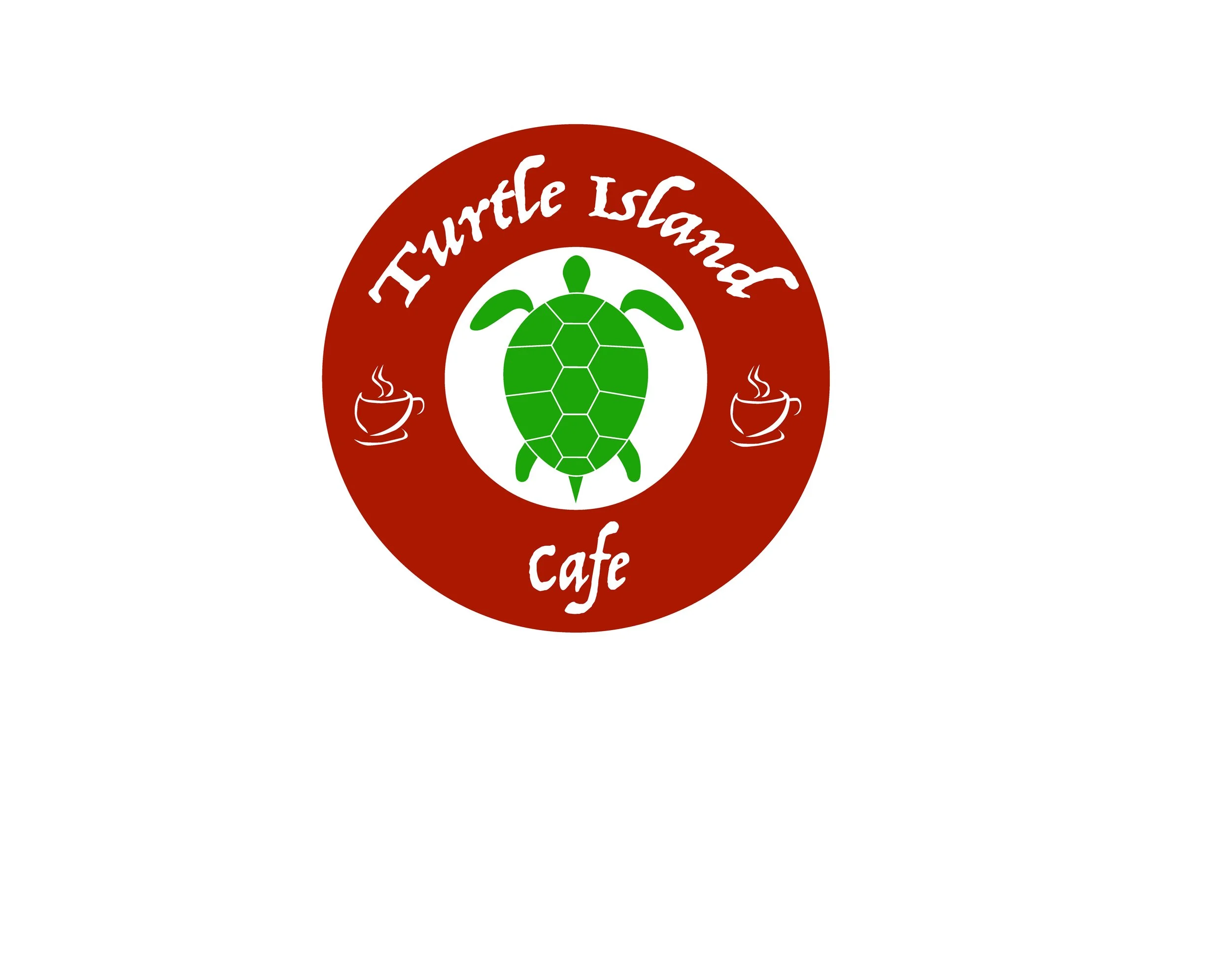 Turtle Island Coffee.jpg