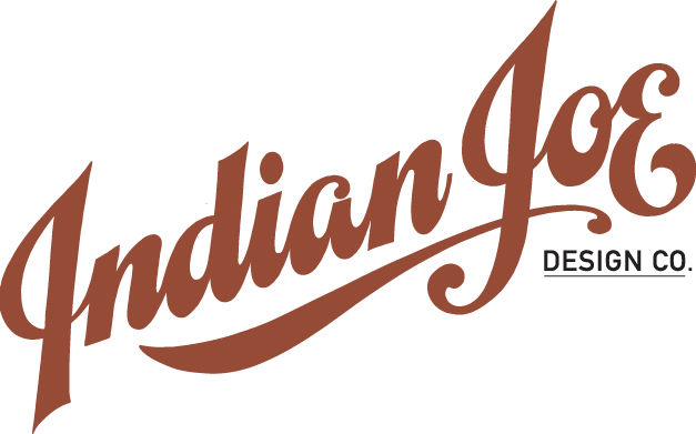 IJ Logo design script.png