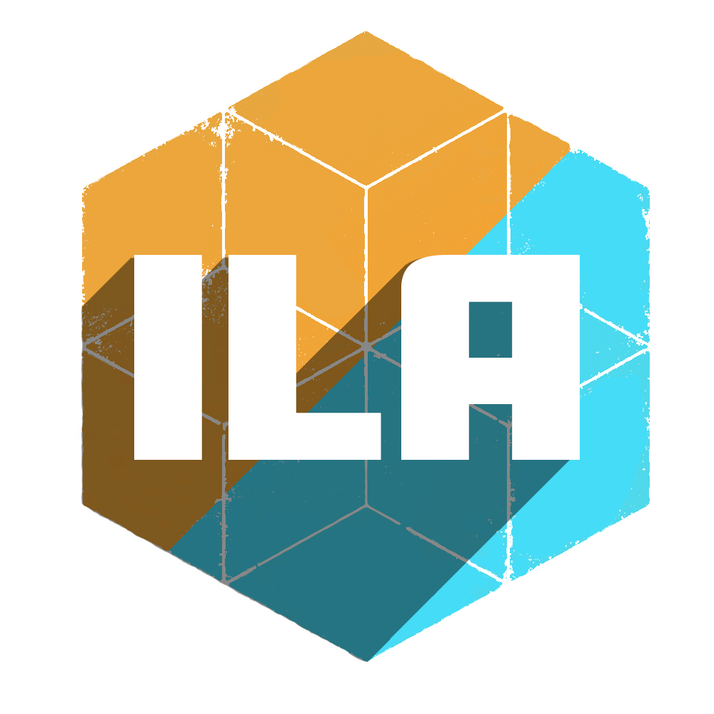 I.L.A_Logo(Final).png
