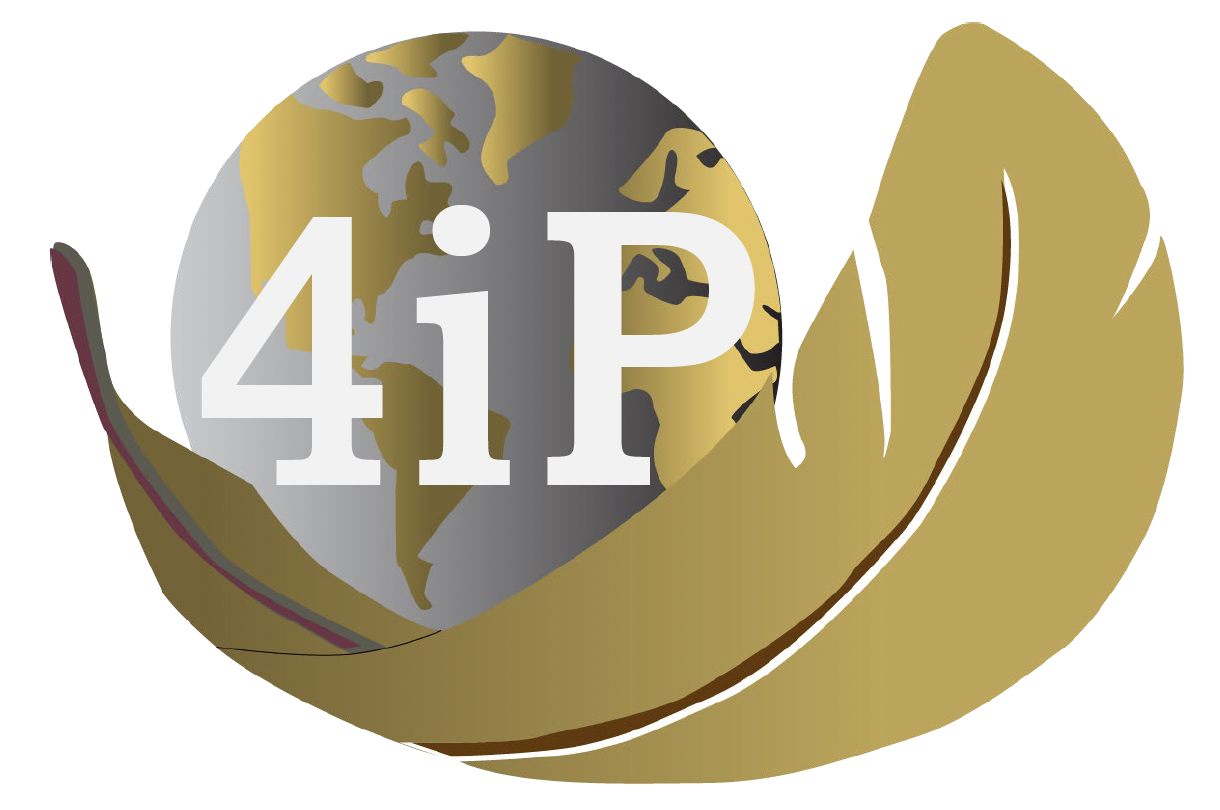 4iP Logo.png