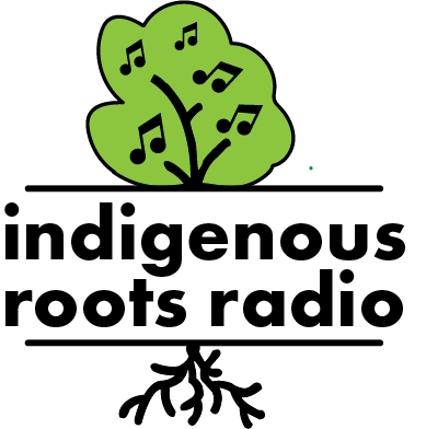 Indigenous Roots Logo.PNG