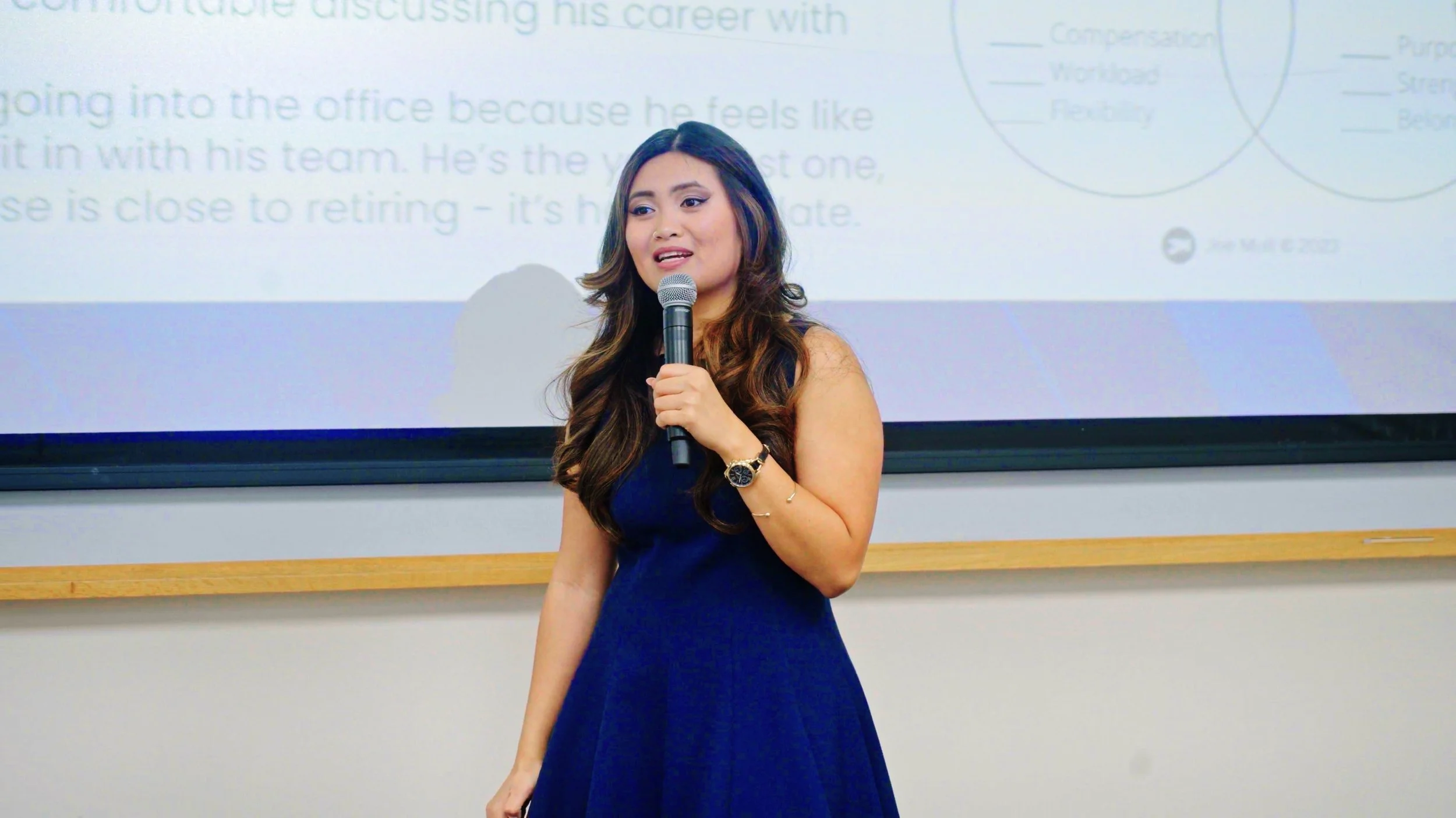 Lykability Workshops