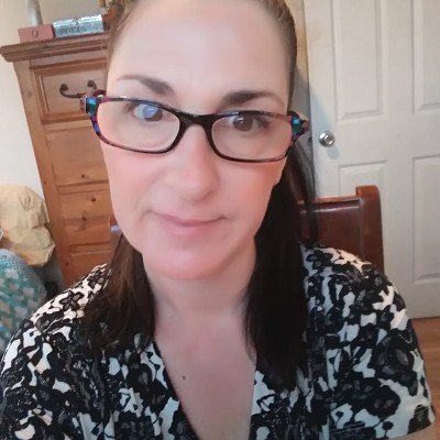 Merry Monteleone.jpeg