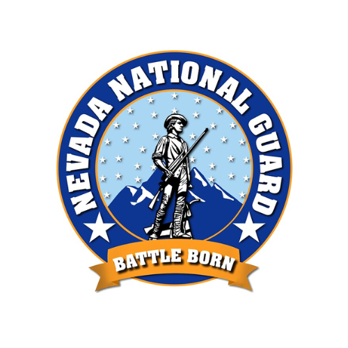 Inter-American Development Bank (IDB) - AMEC  International Association for the Measurement and Evaluation of Communication1,407 × 196.png