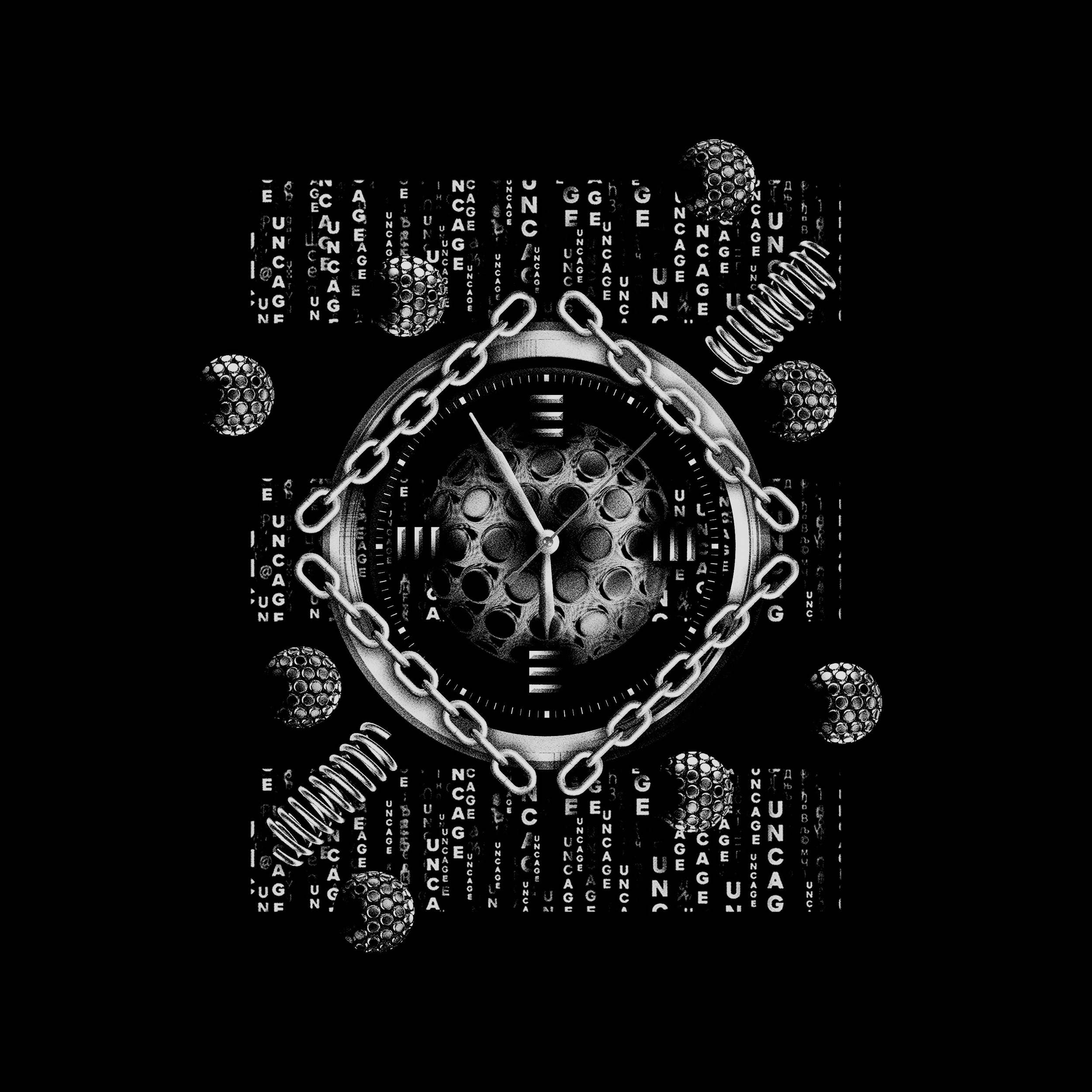 UNCAGE Hybrasil Techno Music.jpg