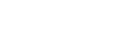 Hybrasil