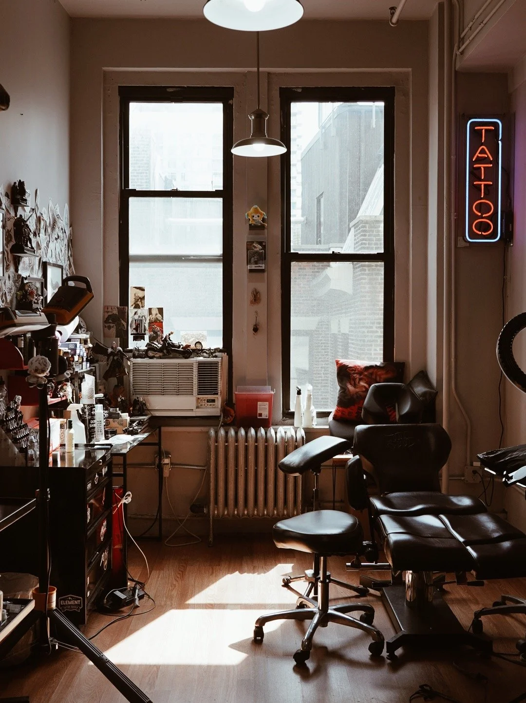 DSC04709_VSCO.JPG