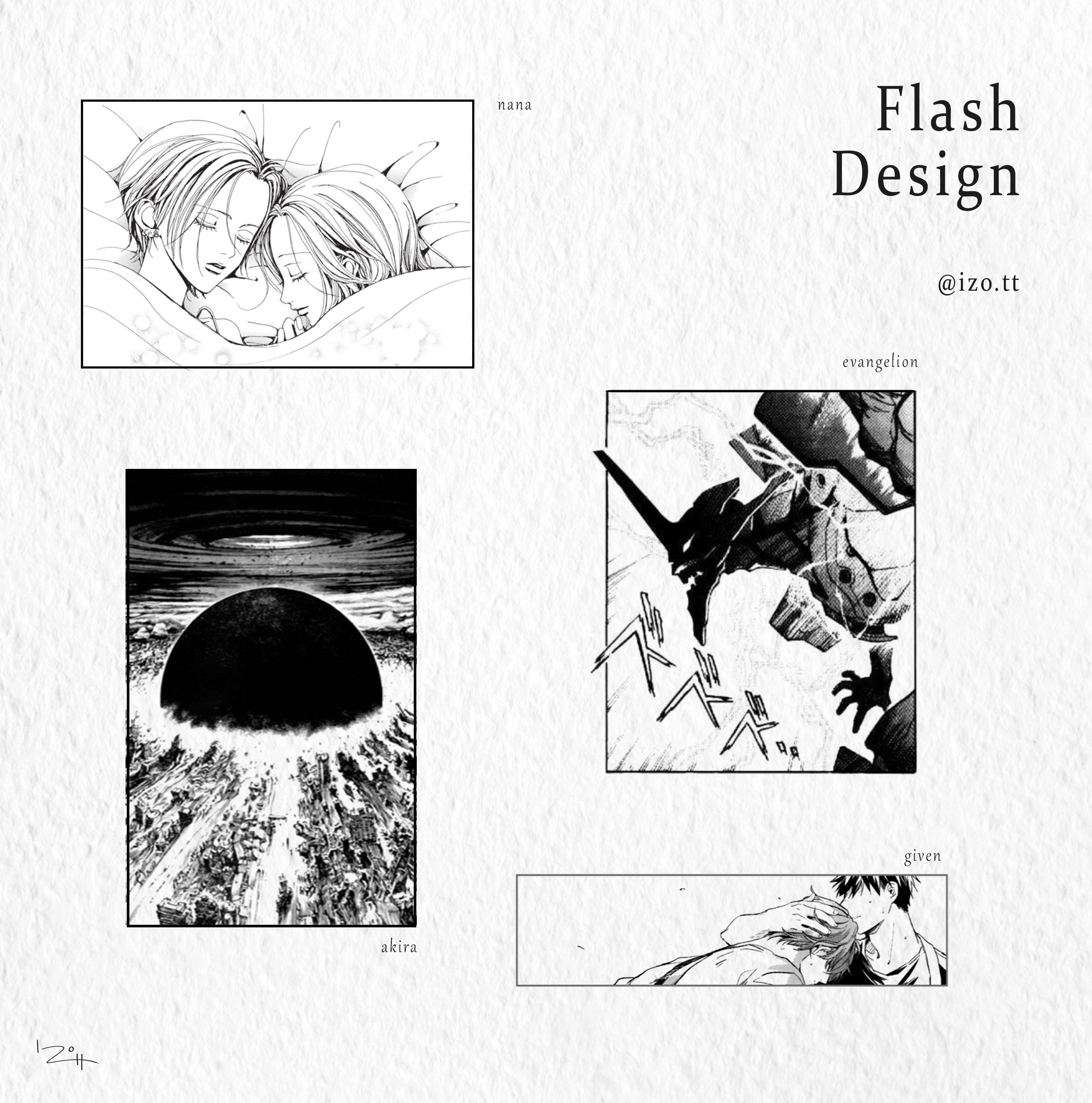 manga flash.png