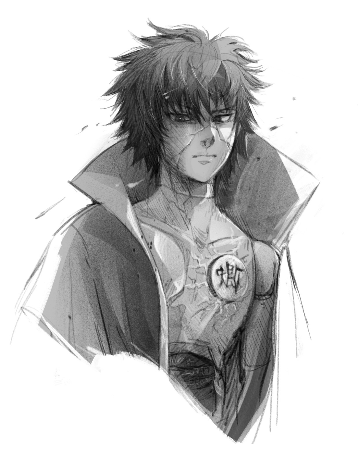 IMG_1090.PNG