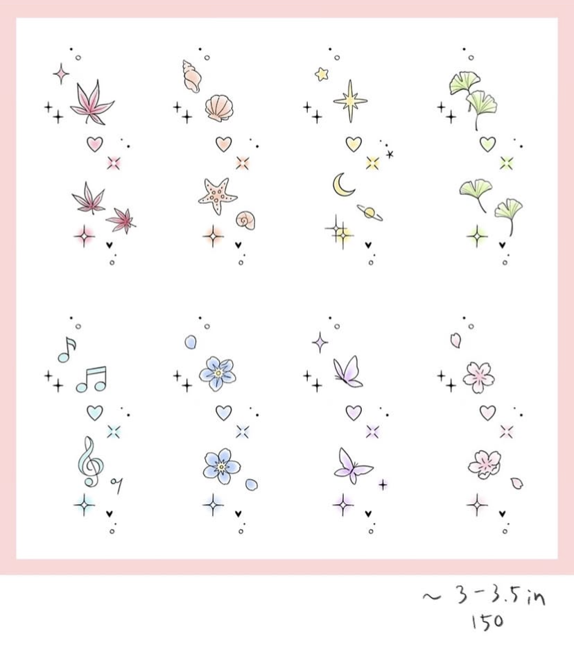 IMG_0992.PNG