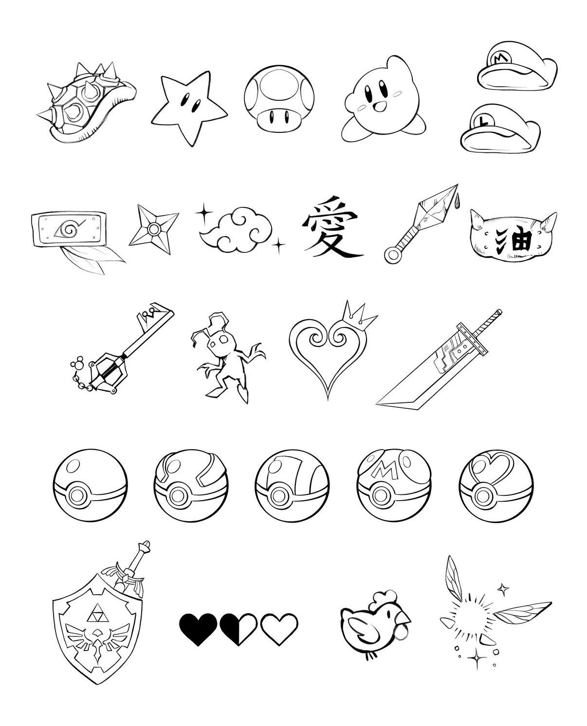 IMG_1089.PNG