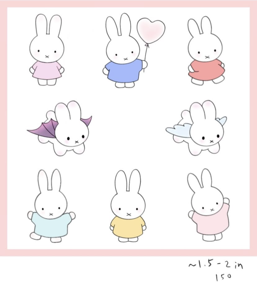 IMG_0990.PNG