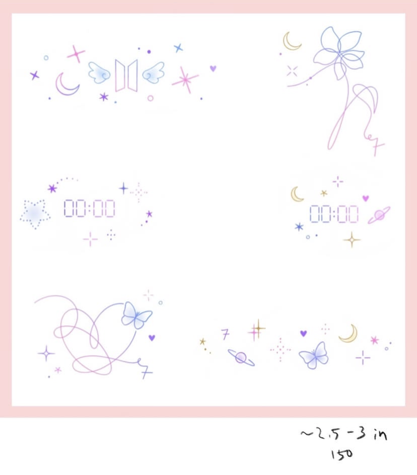 IMG_0994.PNG
