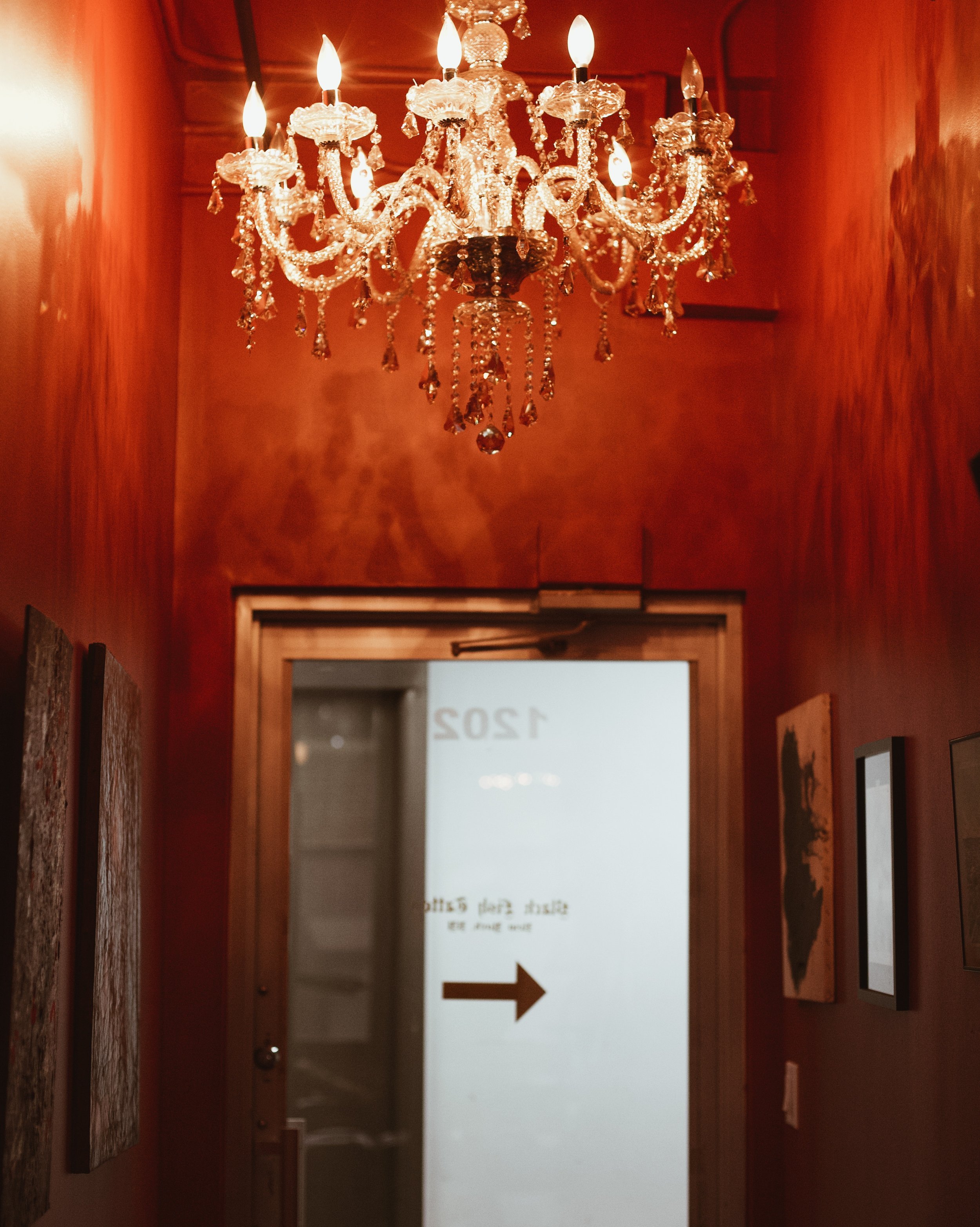 09B081AE-27CC-4BA0-8898-A914B3BF7DA4.JPG