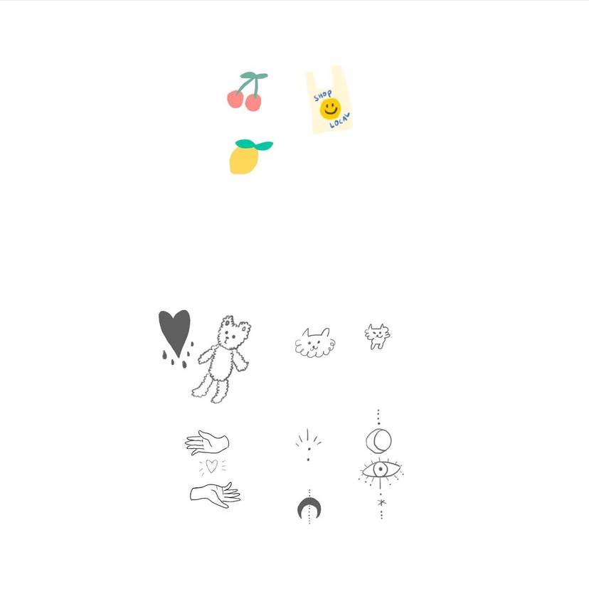 IMG_0983.PNG