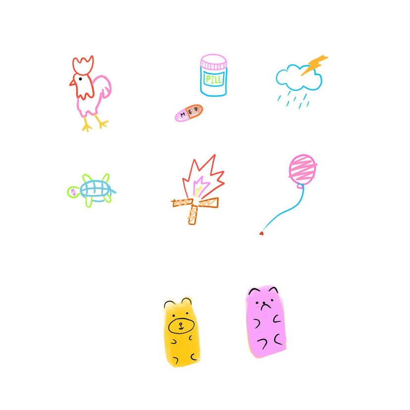 IMG_0987.PNG