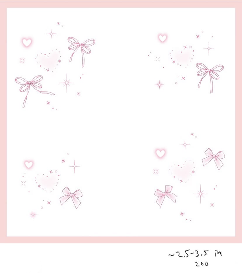 IMG_0996.PNG