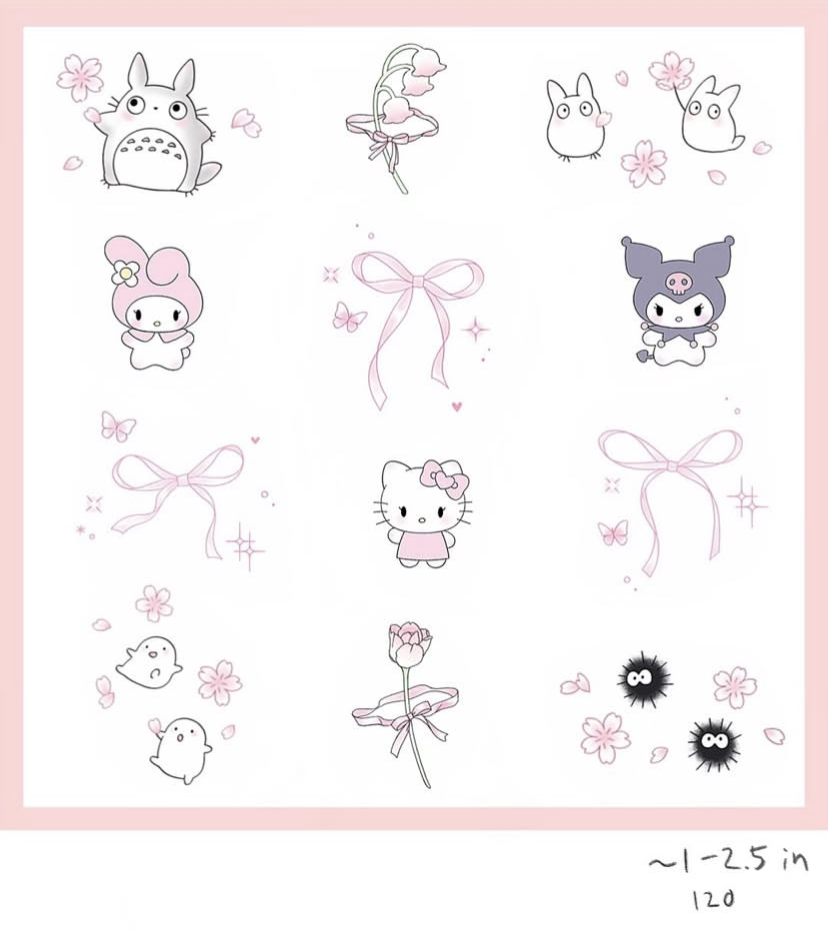 IMG_0995.PNG