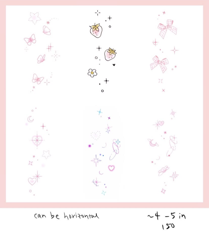 IMG_0993.PNG