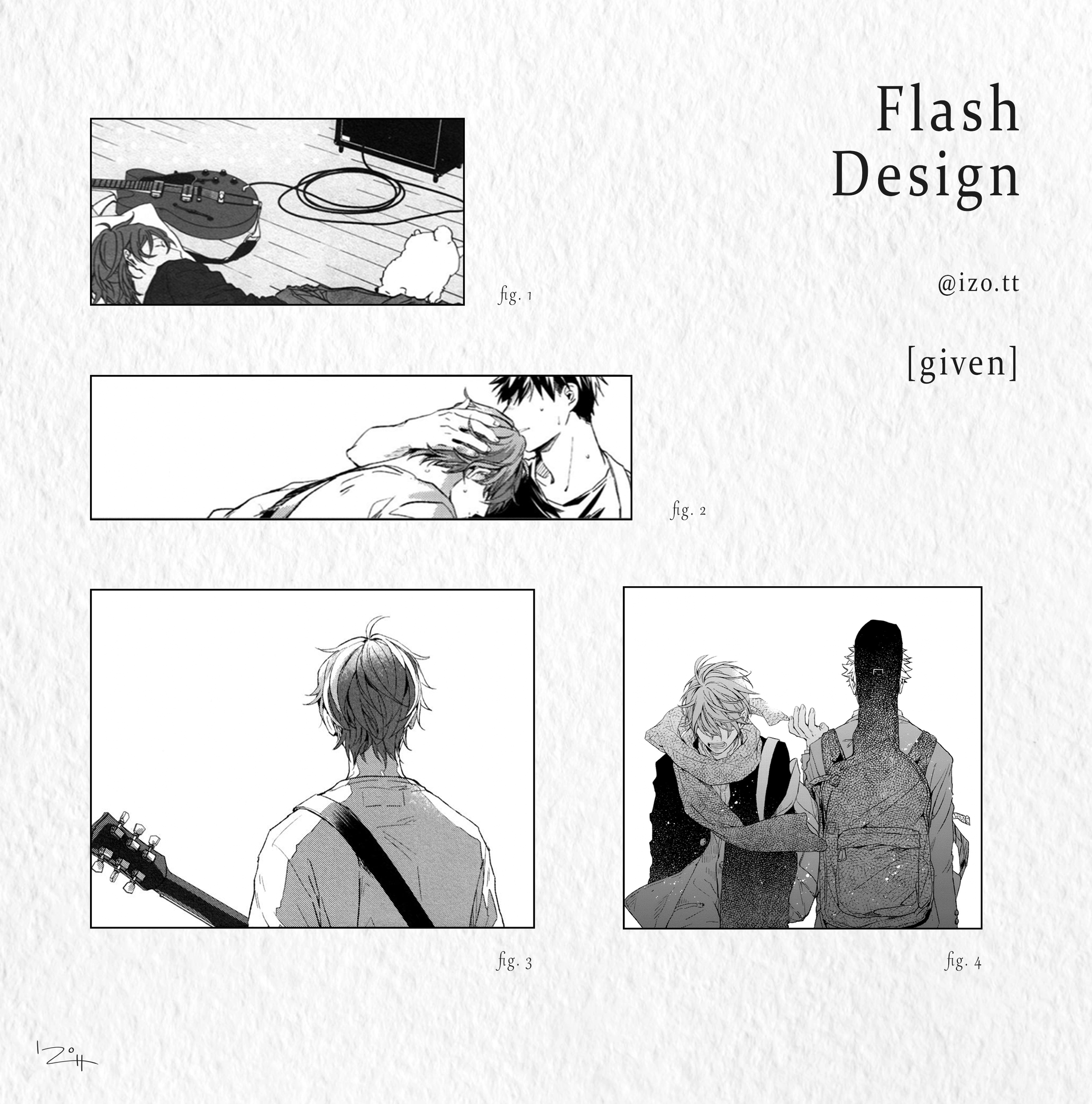 given flash.png