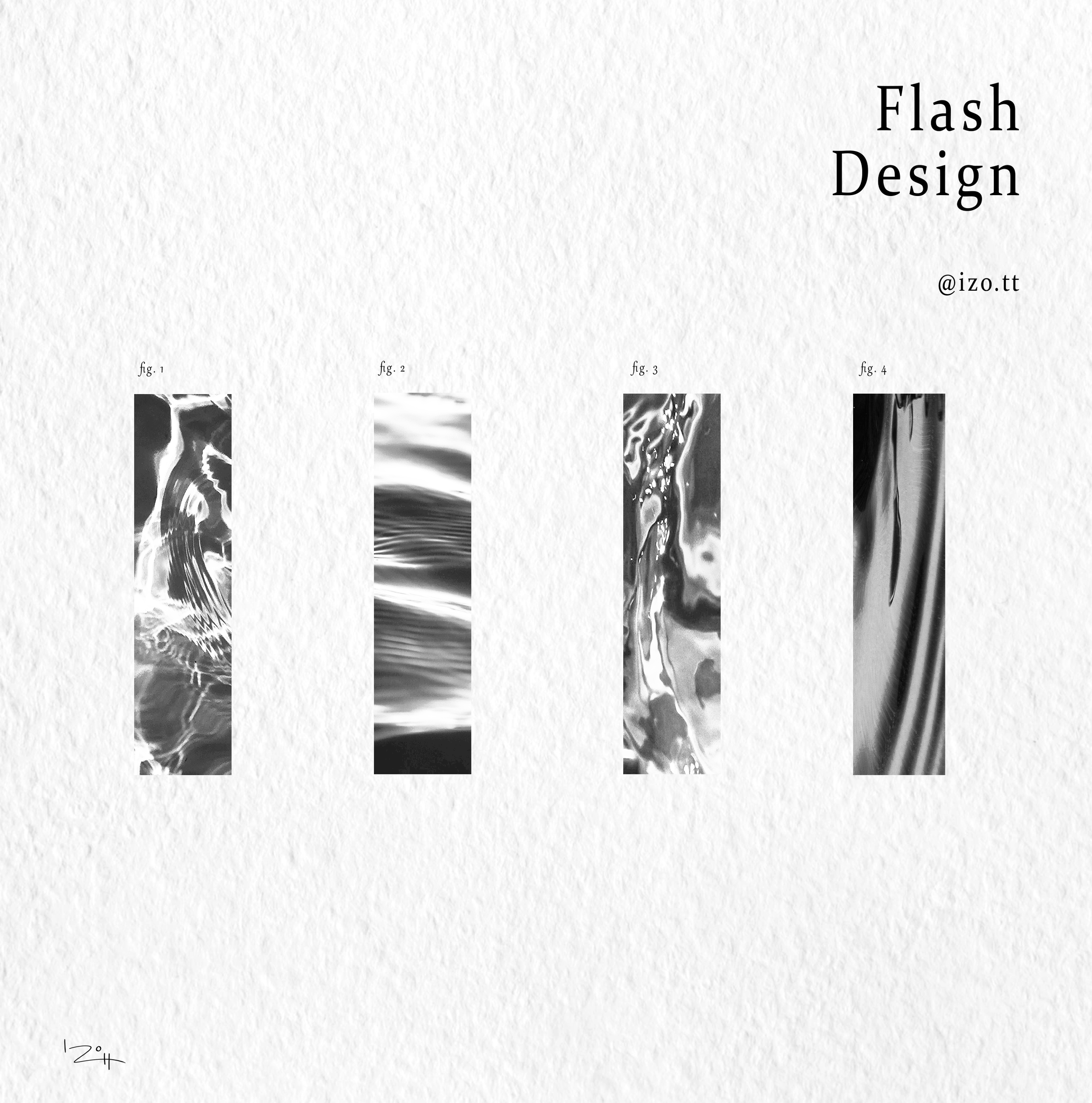 water flash.png